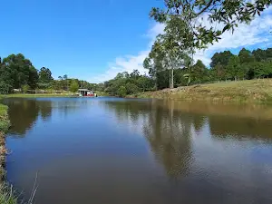 Balneário Três Coqueiros