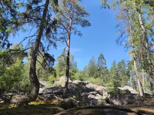 Kanaberg