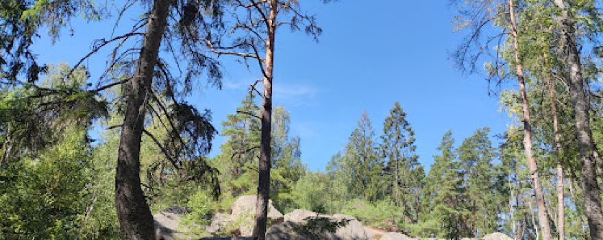 Kanaberg