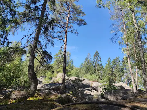 Kanaberg