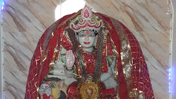 Paltupur
