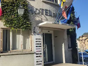 Cinéma Bel'Donne