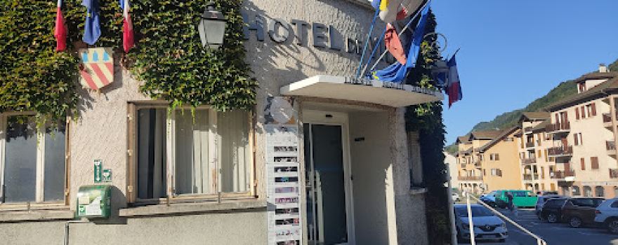 Cinéma Bel'Donne