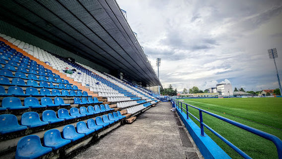 NK Varteks