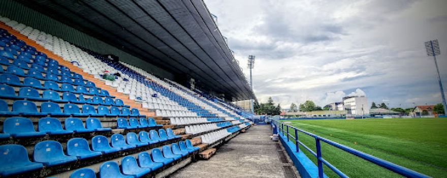 NK Varteks