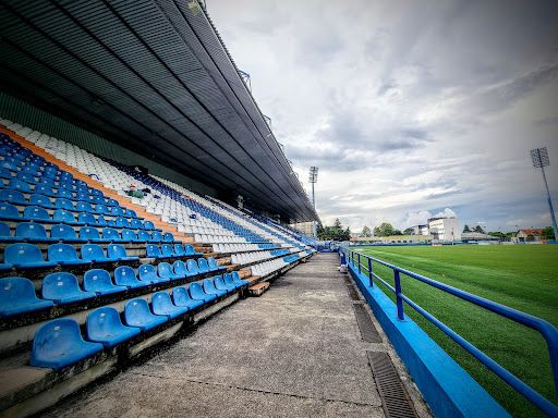 NK Varteks