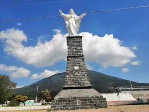 Cristo Rey