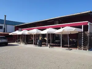 Restaurante El Sequer