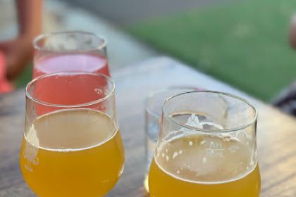 Hopheads - Point Cook