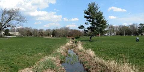 North Branch Park