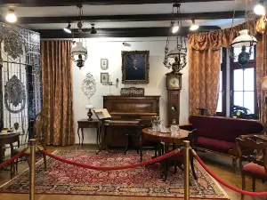 Museum in Lębork