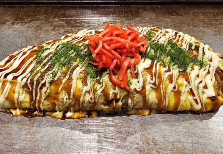 Fukutaroページ FUKUTARO HONTEN, Sennichimae - Menu, Prices & Restaurant Reviews