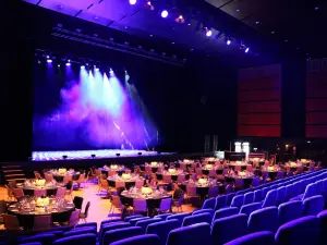 KulturCenter Skive