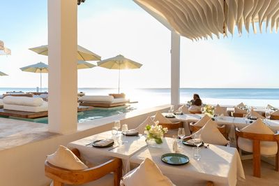 Le Saint Tropez