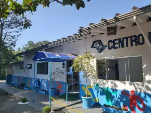 CPP - SEDE REGIONAL DE AVARÉ