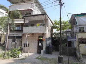 Prabhat Garden