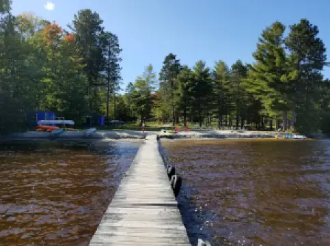 Pine Valley Resort & Campground