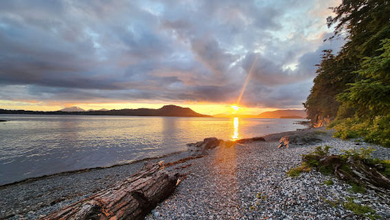 Halibut Point Recreation Site