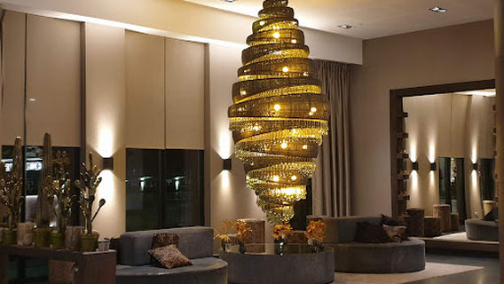 Van der Valk Hotel Utrecht