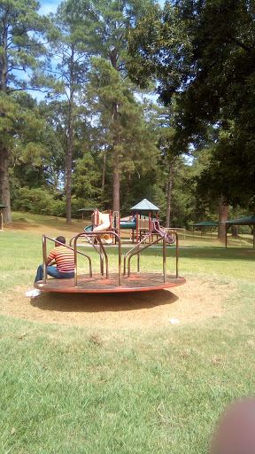 Macon to Jonesboro flight