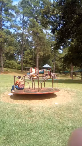 Vol ${{cityDName}} Manila