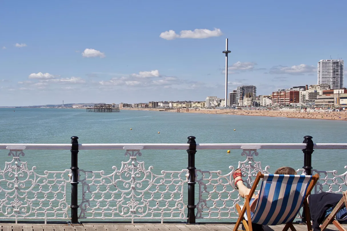 4_Brighton i360