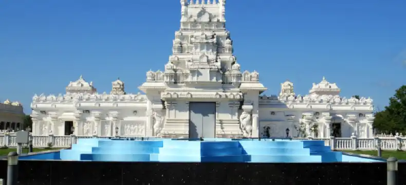 Hotels in Bridgewater