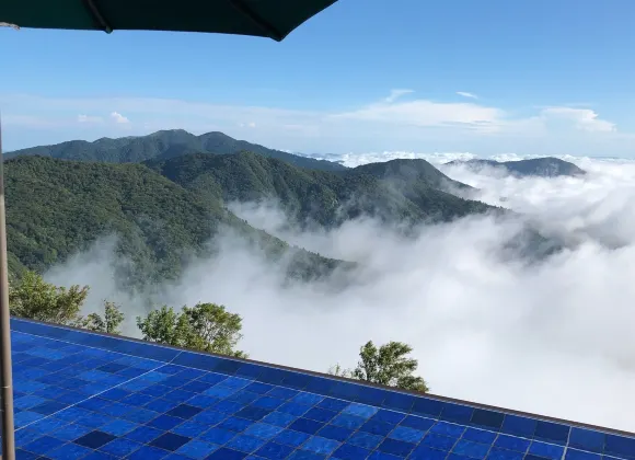 大津市