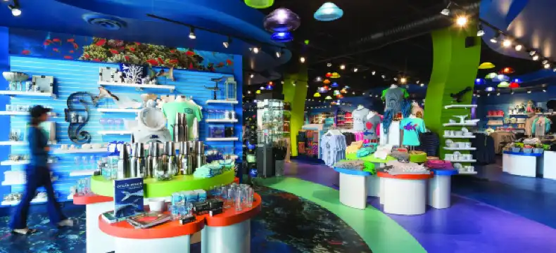 Hotels in Maricopa County