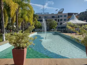 Lambari Water Park