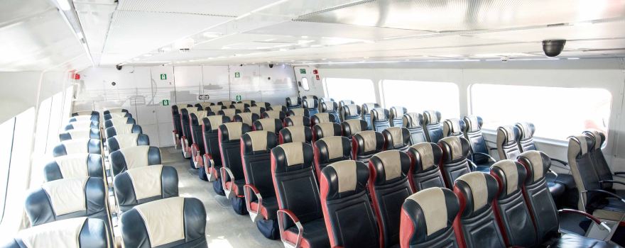 Hovertravel
