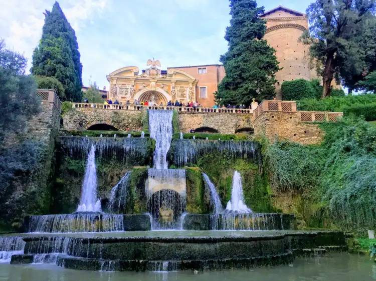 Hotels near فيلا ديستي
