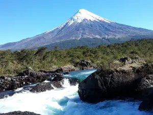 Osorno