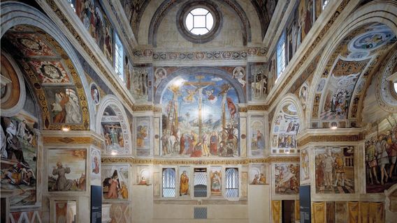 Brescia
