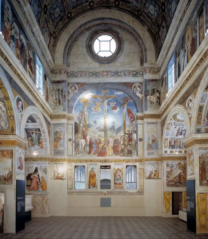 Brescia