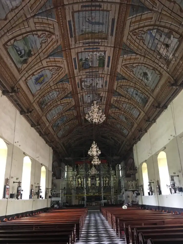 Argao