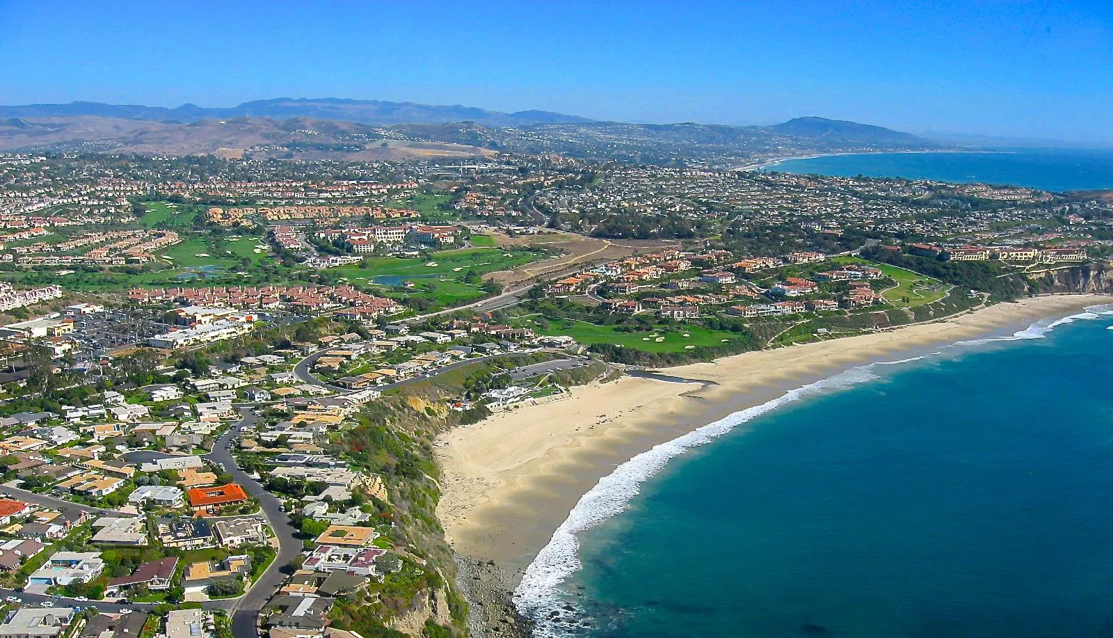 Dana Point