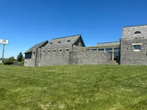 Kentucky Artisan Center