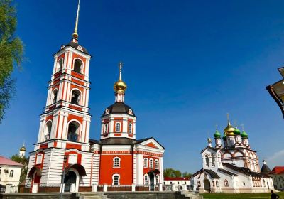 Rostov