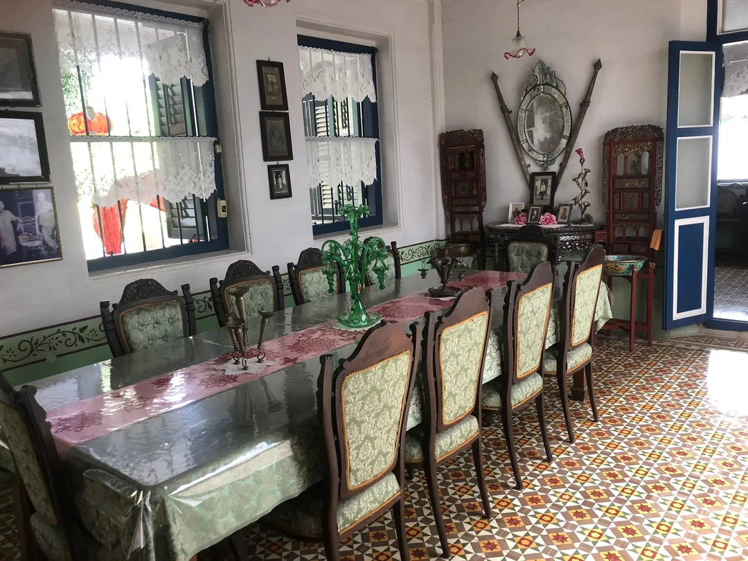 5_บ้านชินประชา