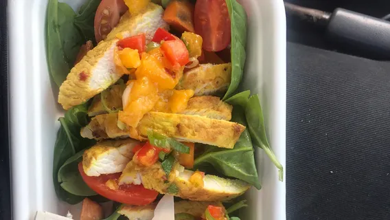 Museum of the Great Southern