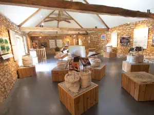 Domaine de Vielcroze