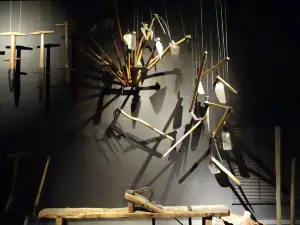 L'Imaginarium