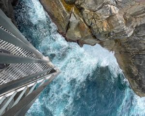 香港-奧爾巴尼 機票酒店 自由行
