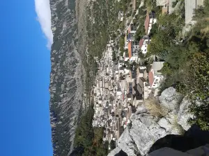 Il ponte del diavolo