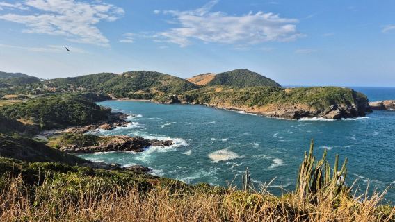 Mirante do Forno