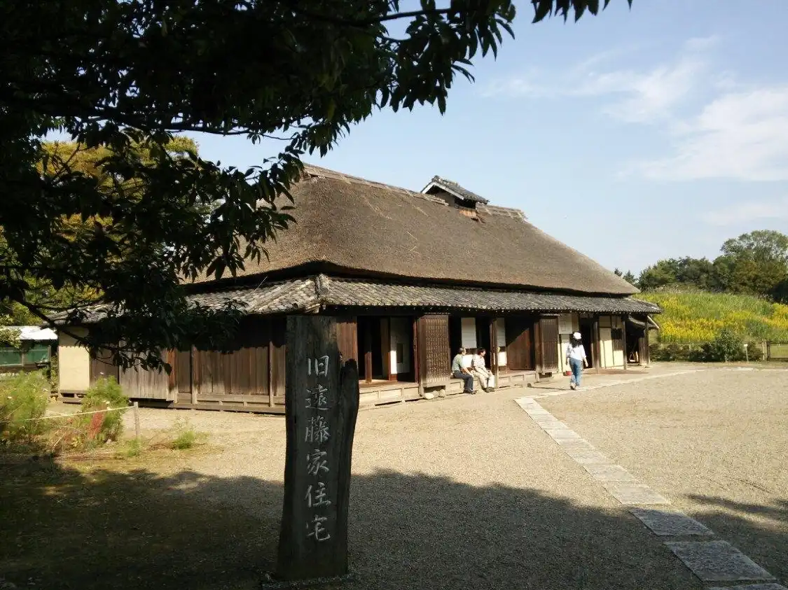 Hotels near Saitama Prefectural Museum of the Sakitama Ancient Burial Mounds