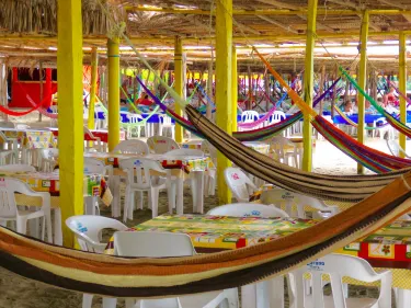 Zihuatanejo de Azueta