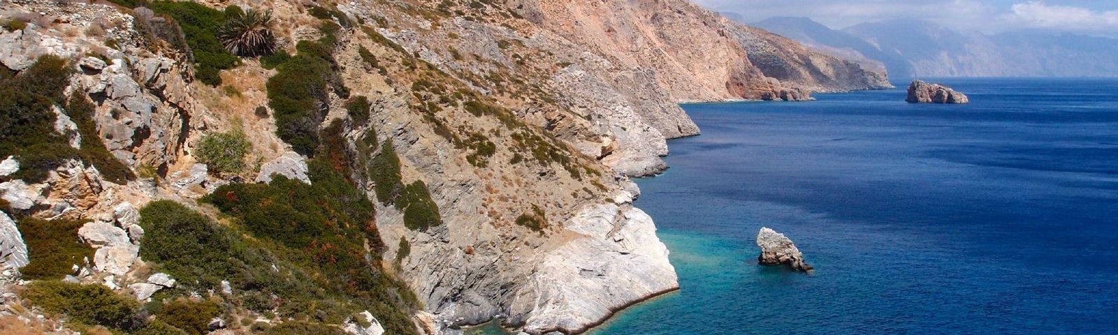 АморгосРекомендованные развлечения