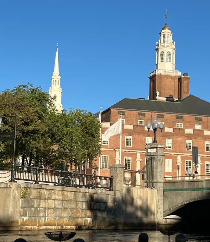 Providence